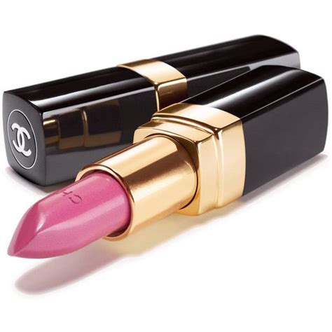 chanel makeup lip|chanel lipstick online shop.